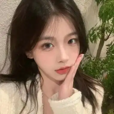 1735004575903.jpg