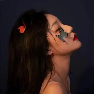 1736215486295.jpg