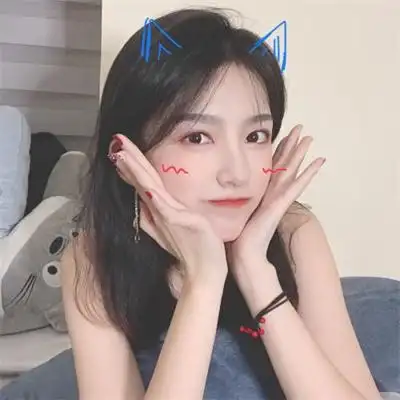 1736907781228.jpg