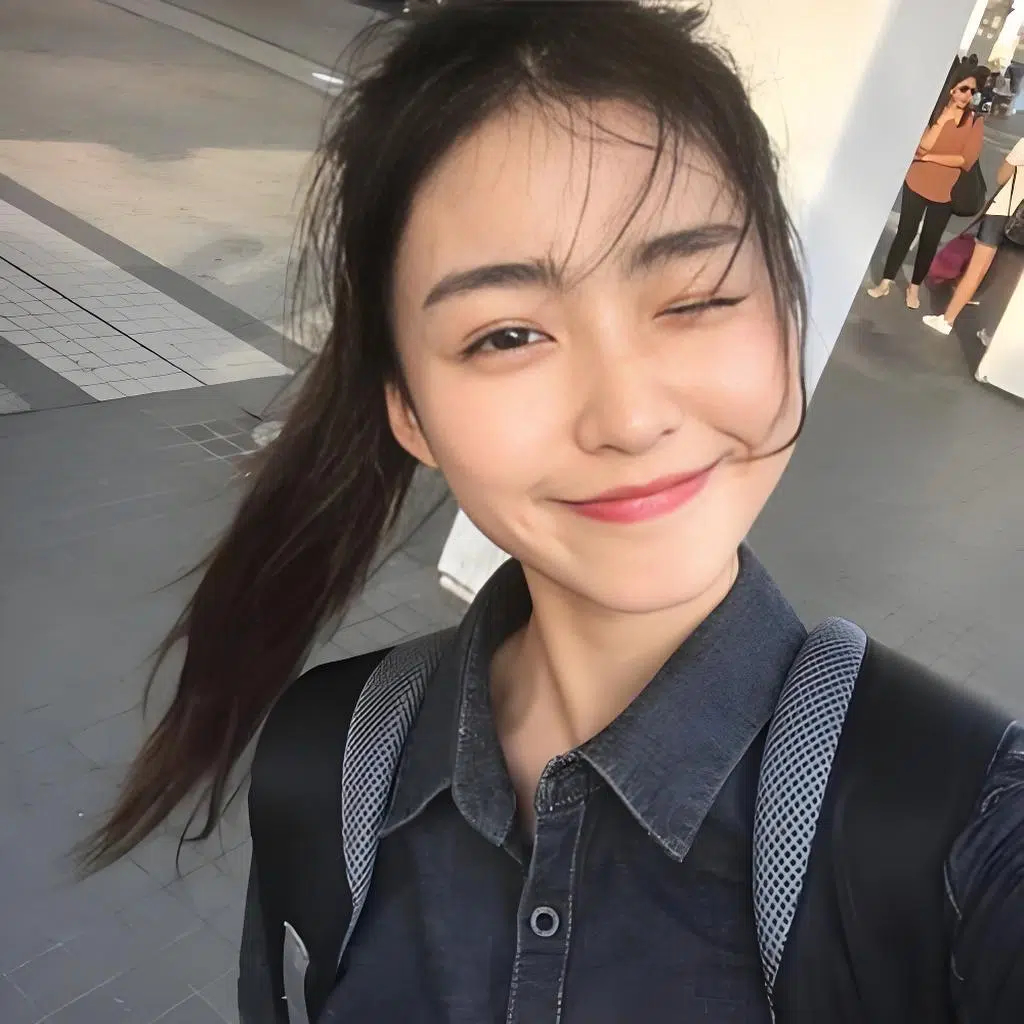 2e5f9a6a-c2cc-45b1-adde-a81e3baf84fb.jpg