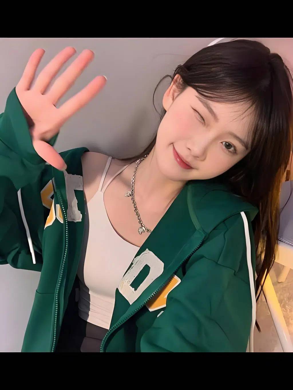 想找合适的搭子？这些软件助力你！