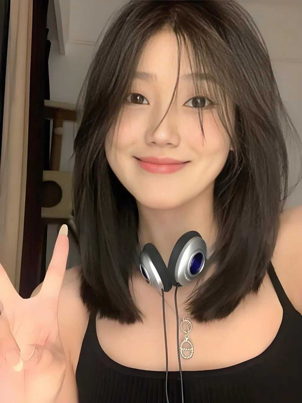 想要快餐式恋爱？聊天软件选这些准没错