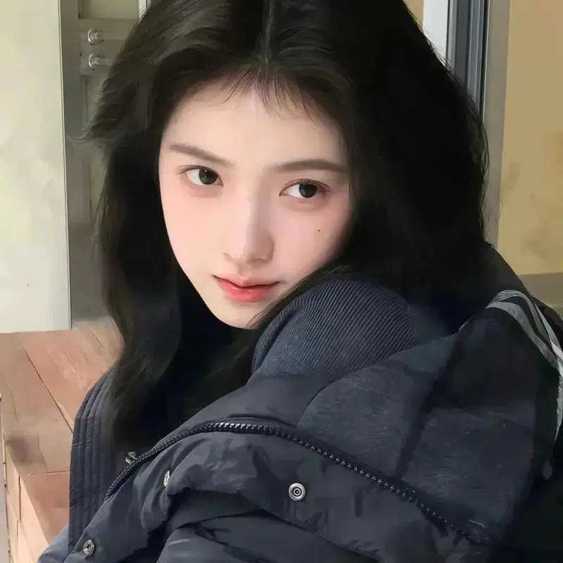 2fea39b31eeee328df8d5ae25ef70ad7.jpg