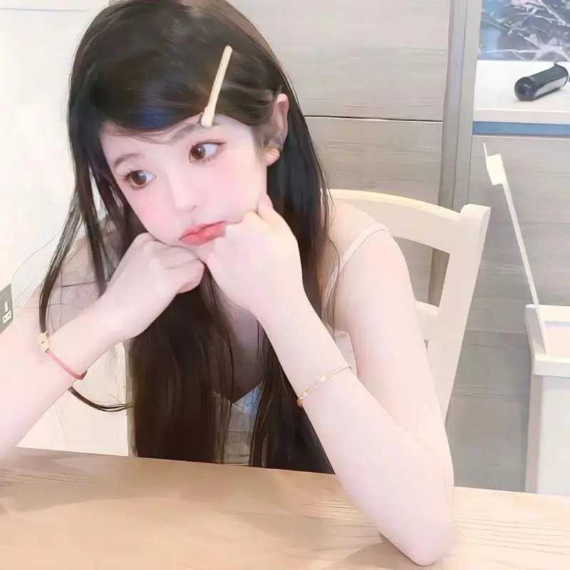 3ddc0facb42e245d141a2ca01ad44b8b.jpg