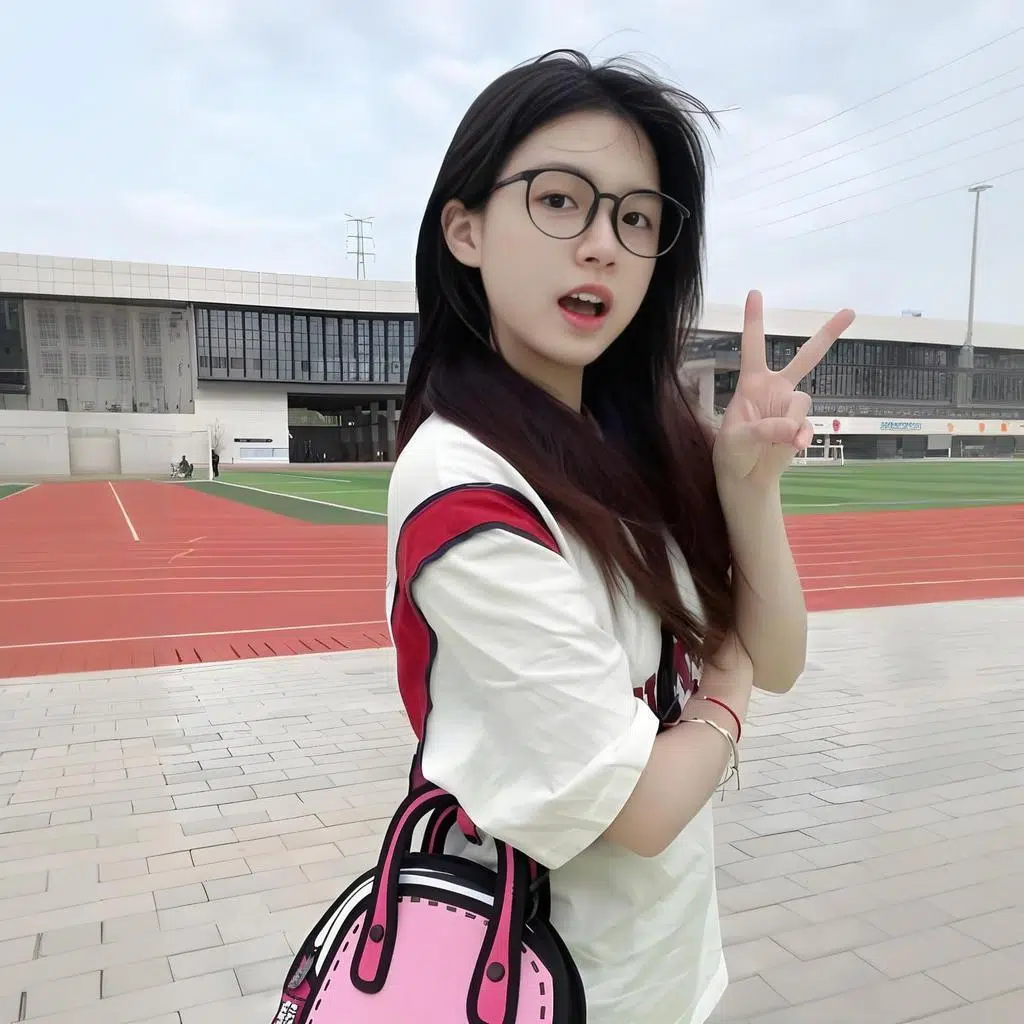 4d354b00-be51-4282-9c4a-7635437db029.jpg