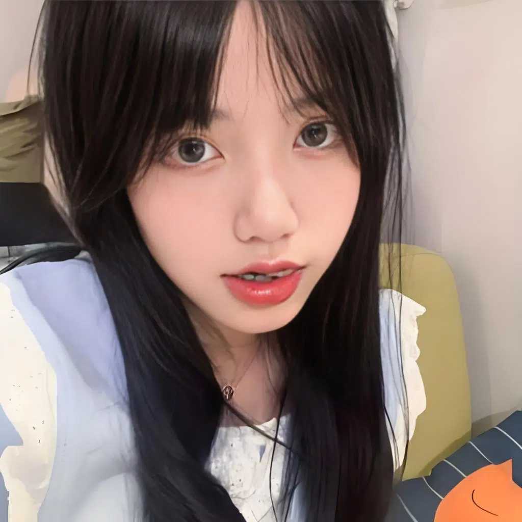 不玩陌陌？小众社交软件更吸睛