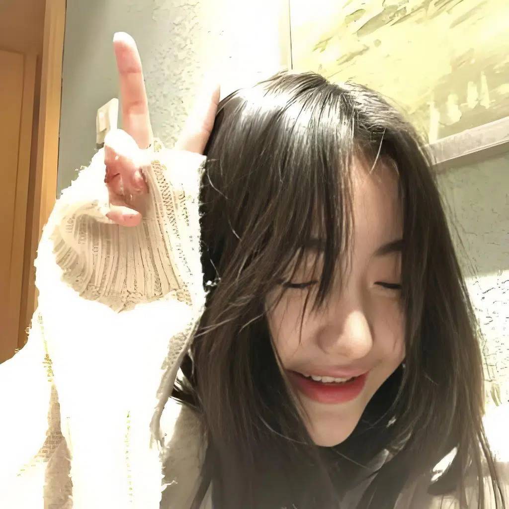 图片文件 561c2403-0ecf-4c65-9dee-8df920ca88ca.jpg