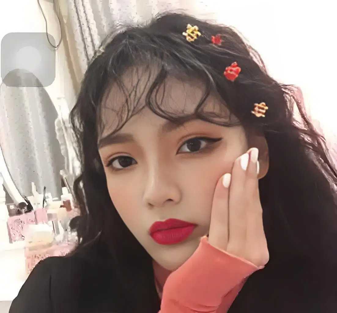 图片文件 611e611c-f0df-4dc0-b1ab-6495dab944c2.jpg