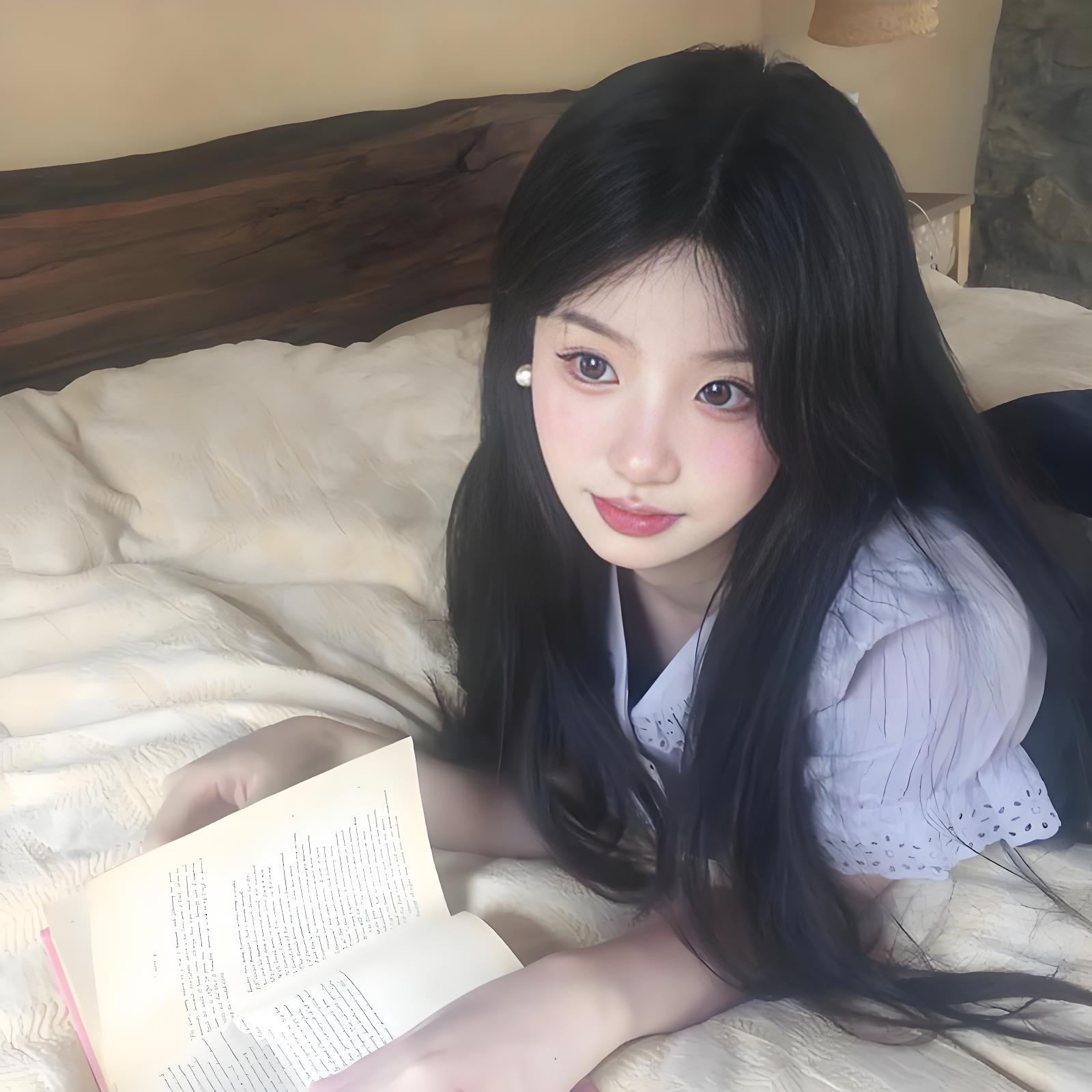 有没有可以直接约会的社交软件？这3款让你体验快乐约会