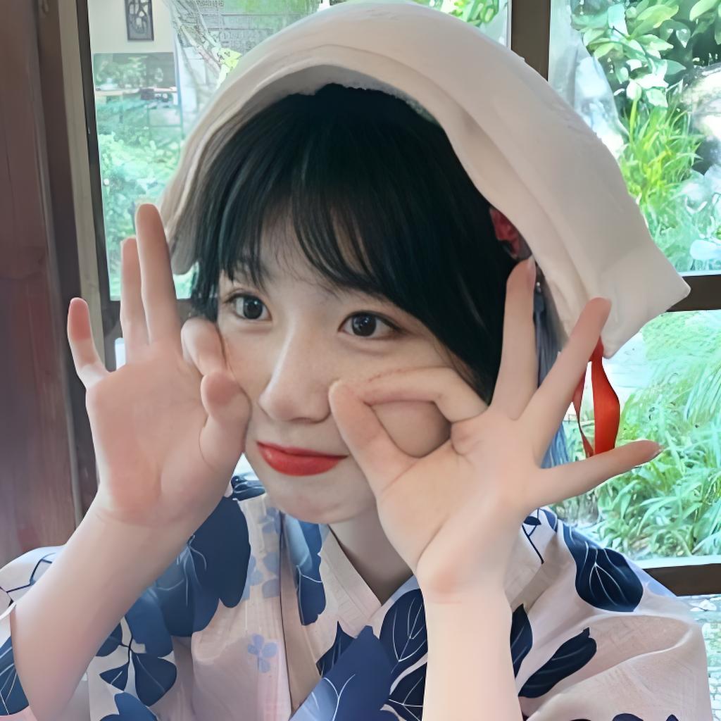 找女朋友没有渠道？这3款社交软件你确定不来玩？速度快捷