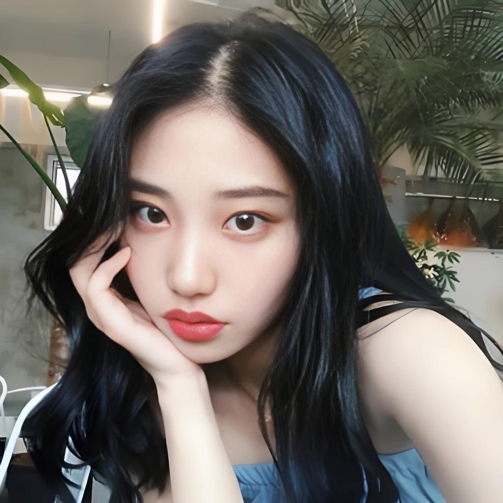 约会成功率高的交友软件有哪些？这3款方便快捷，实战必备