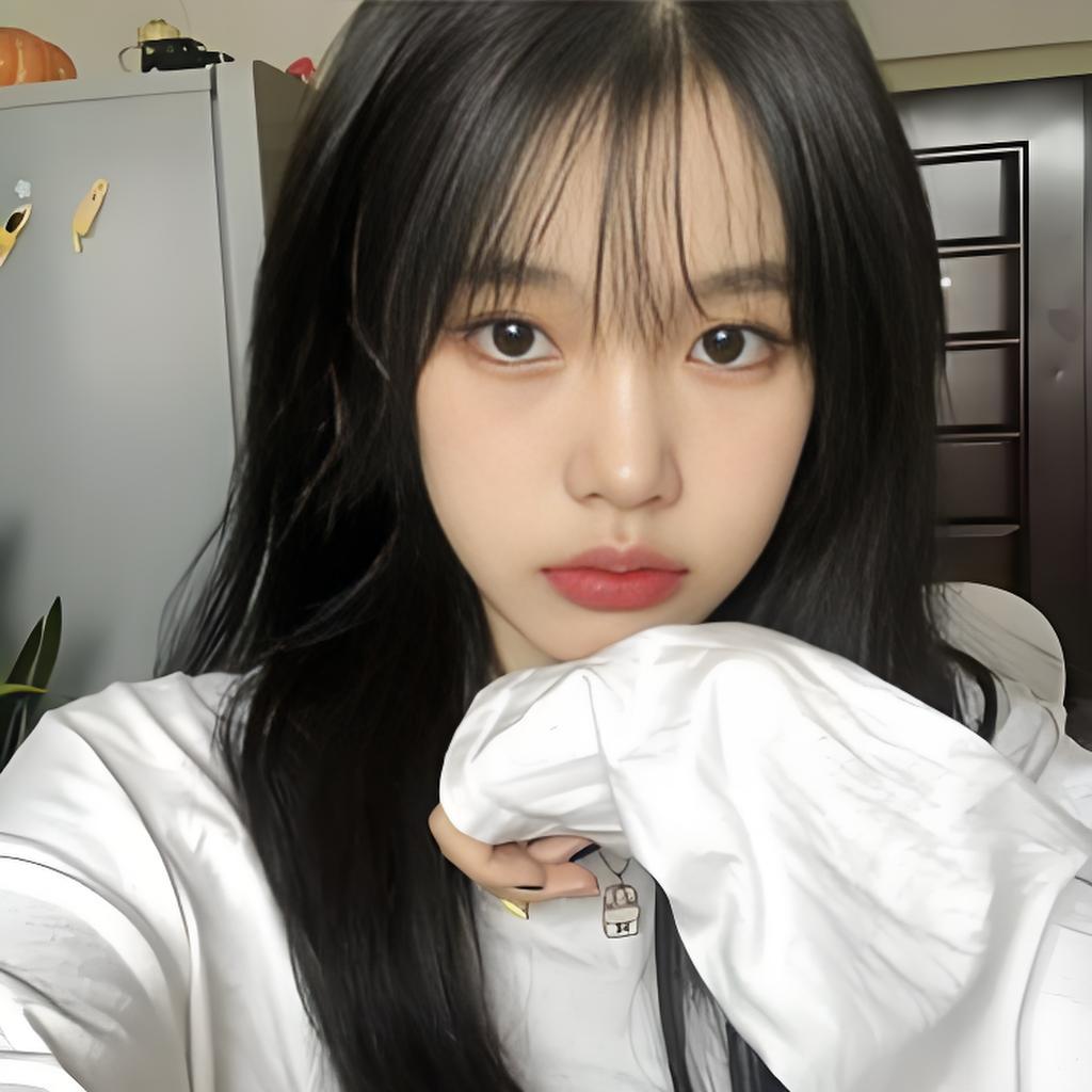 开放的社交软件新选择，这3款带给你前所未有的新体验