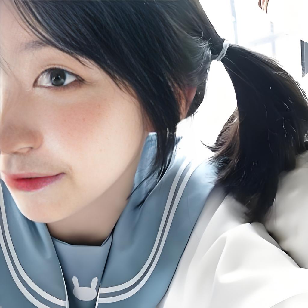 社交软件新选择有哪些？这3款实战必备，成年人的交友软件