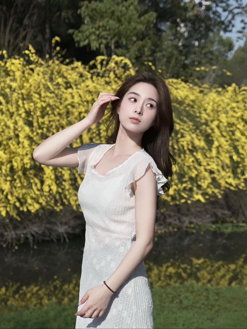 同城的大家找搭子都用什么交友软件？这几款有没有人用？速速收藏！