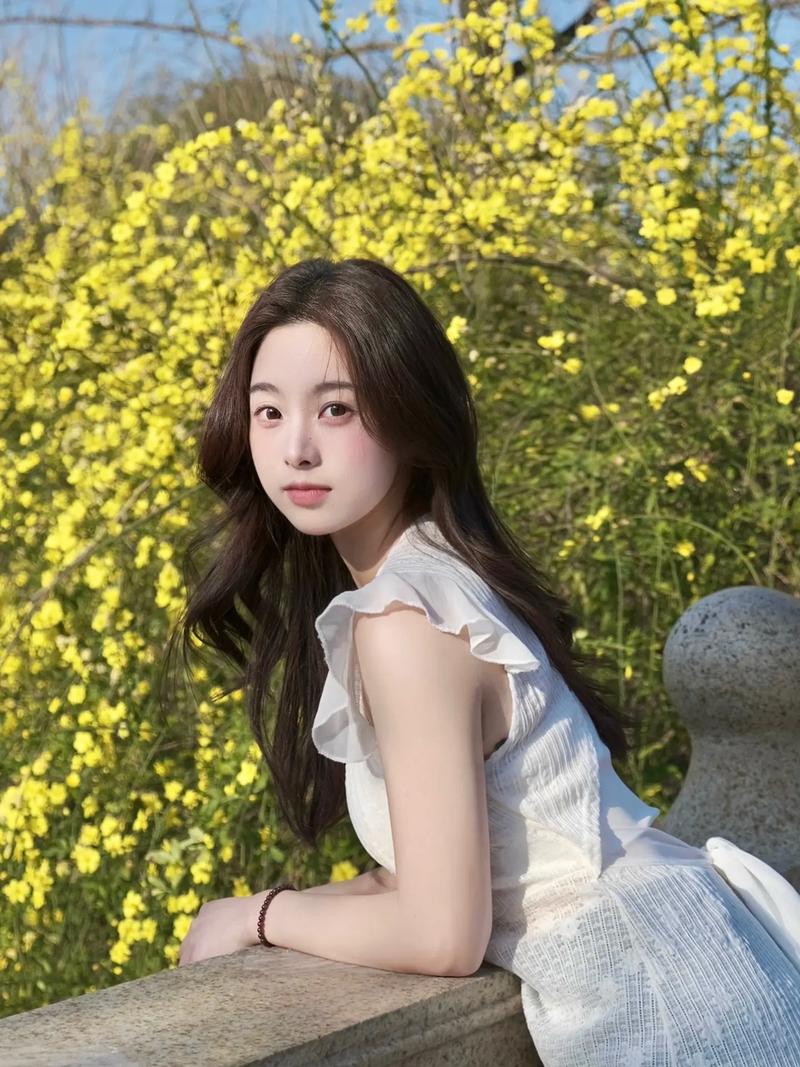 怕约会不到附近人？没事，这几款好用的社交软件来帮你