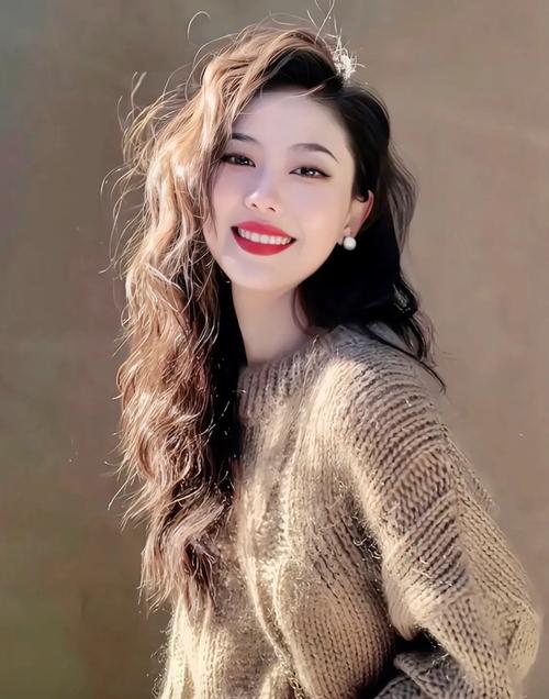  附近4公里交友都有什么方便的约会软件？这5款给你带来全新体验