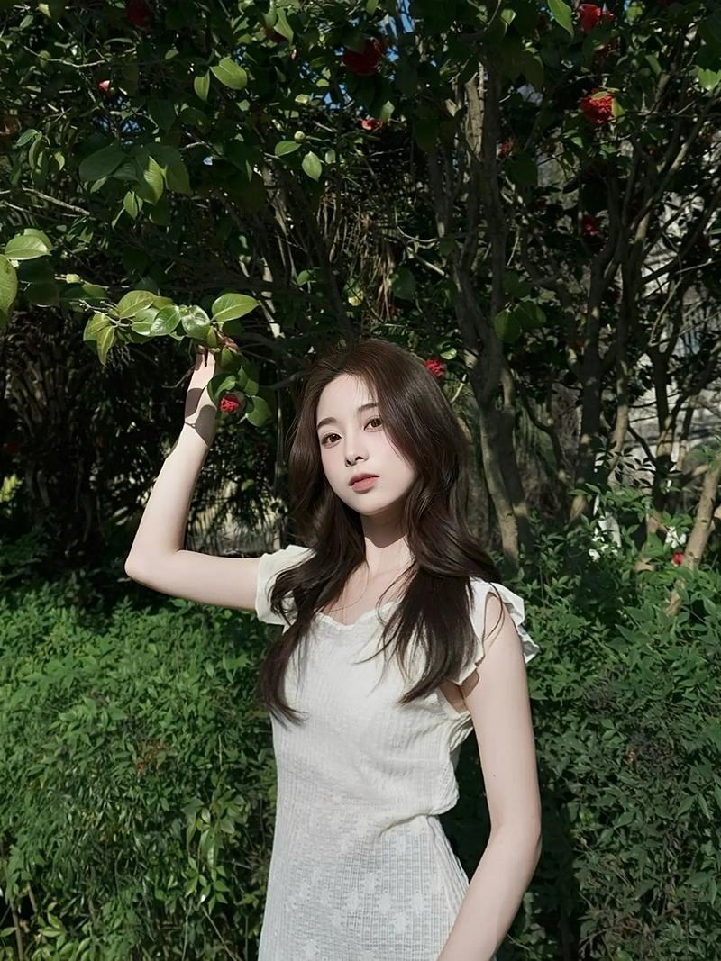 ​  同城约会大家都玩什么交友软件？这5款有没有人喜欢？快来看看