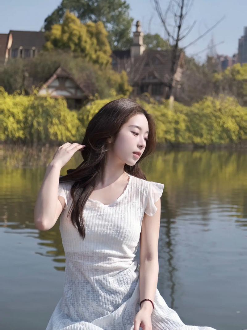 找不到搭子约会不方便？这3款找搭子神器了解一下！