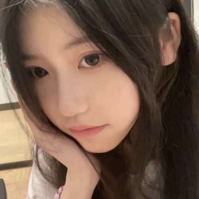 图片文件 9347a0de56d0fb10096bf0c2e0646d14.jpg