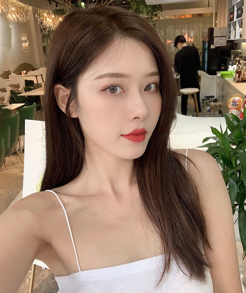 图片文件 951094c06c3d22783d46718acc6c2bd8.jpg