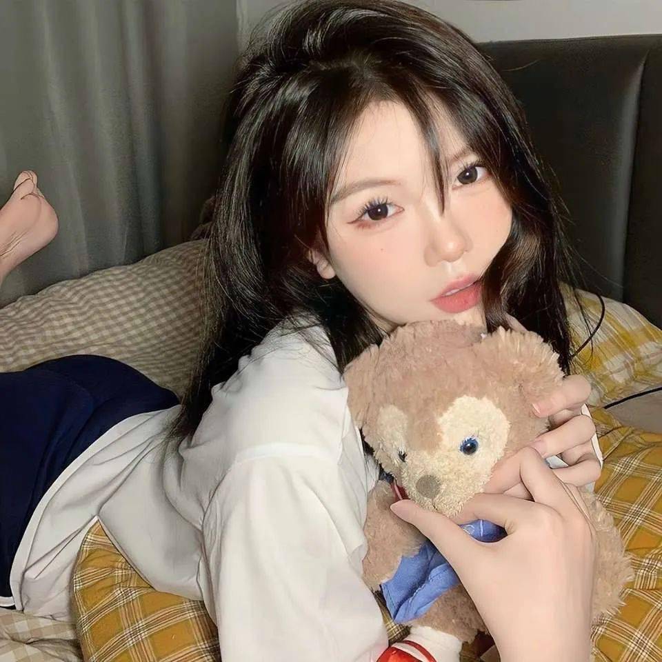 图片文件 0bb96caac7db1dc3871237b72333a3d6.jpg