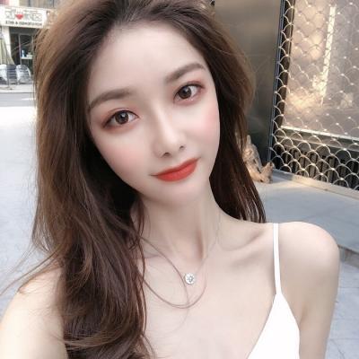 图片文件 afd55fe0b0075a070b29098ccb19be86.jpg