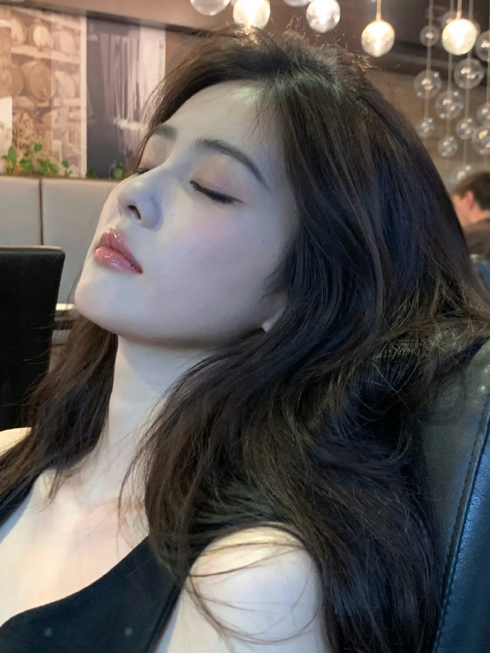 图片文件 e2c34c707d68a608ae0a71f21571377b.jpg