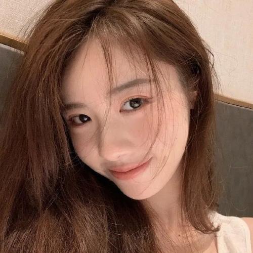 图片文件 1e94978392432c99cd2bd360e446ede3.jpg