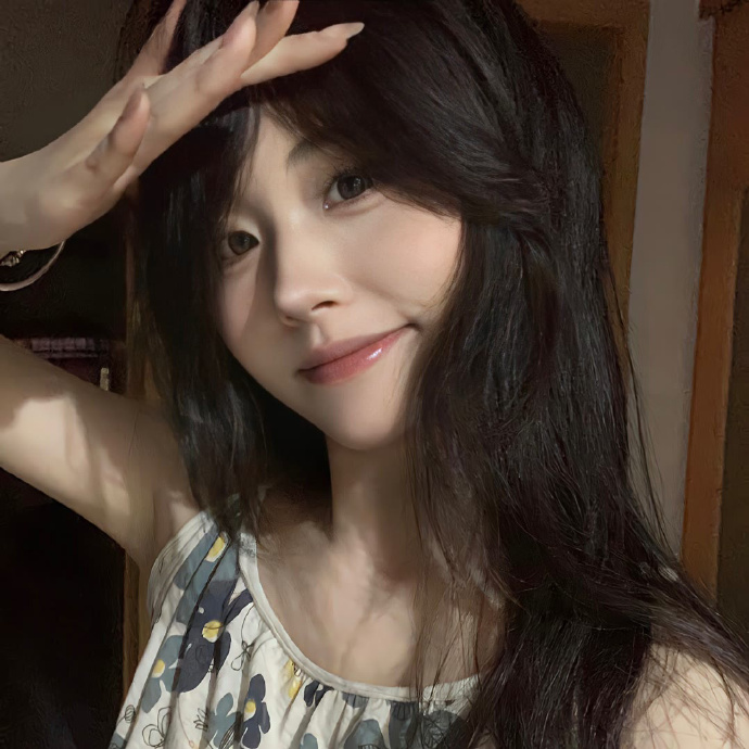 图片文件 3ba2d570d5089376ae25739f4c0715d7.jpg