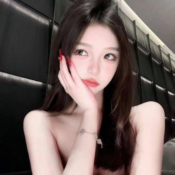 图片文件 60c0e2b049ee2c530e5587a082c9b050.jpg