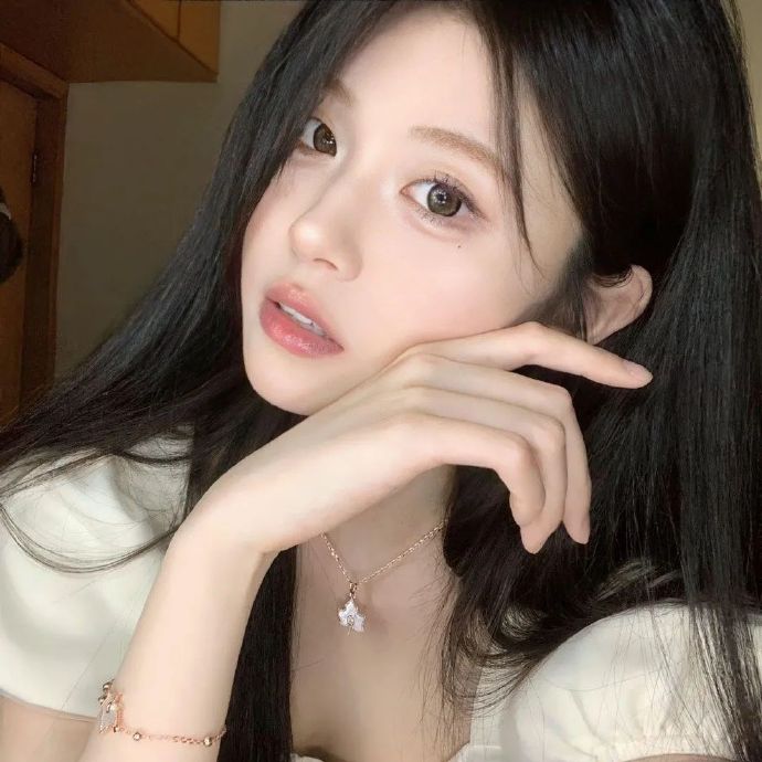 图片文件 6373e4ce43caf861e98fa74f21bdee36.jpg