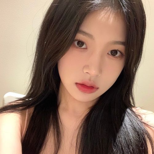 图片文件 ed6f561d7e3406cbd395cb4450e8f273.jpg