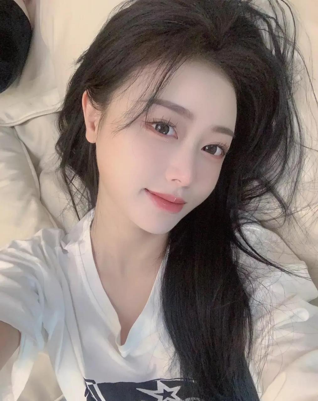 ​  嫌 Soul 节奏太慢？这 3 款交友神器，匹配快还好玩不踩坑