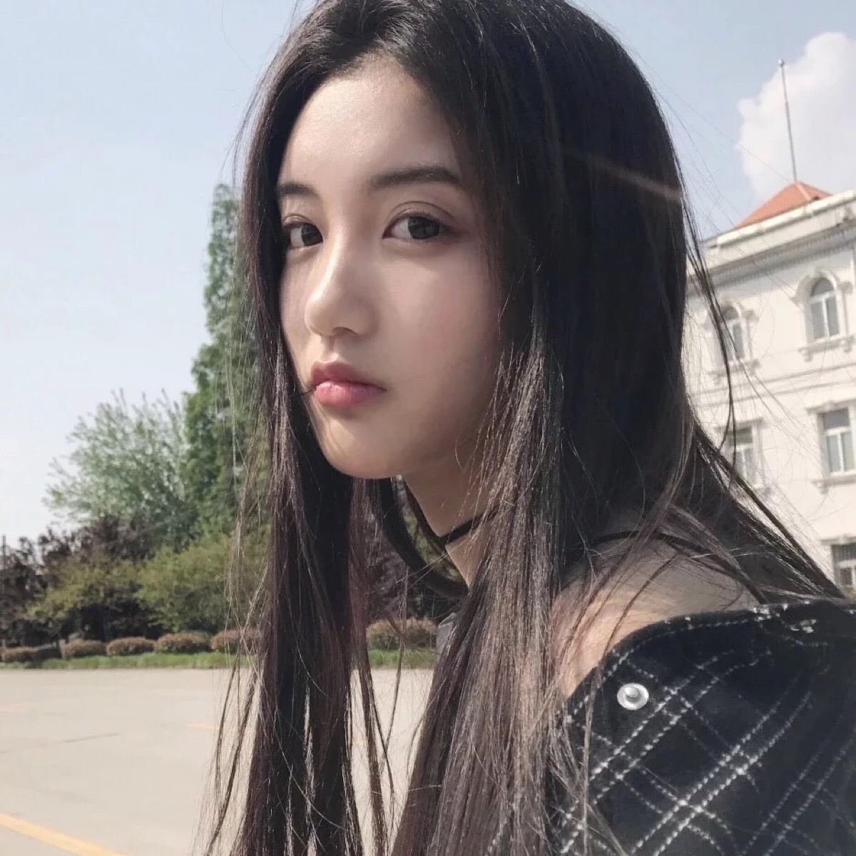  找不到合适的约会搭子？这3款软件附近搭子随便约会