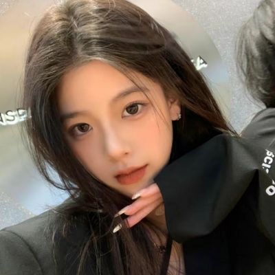 ​  同城纯玩找搭子？这几款附近人多，约饭逛街超方便