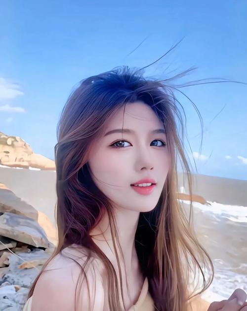 ​  附近5公里纯玩社交软件有哪些？这3款附近人随便约会