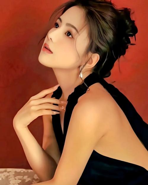 图片文件 105c37def2149ba80c92c18fd127f62b.jpg