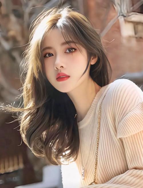 社恐不知道怎么找附近人？这款交友软件帮你轻松约会附近人