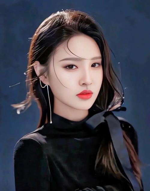 图片文件 5f991eae5544cf80ce8909a889579884.jpg