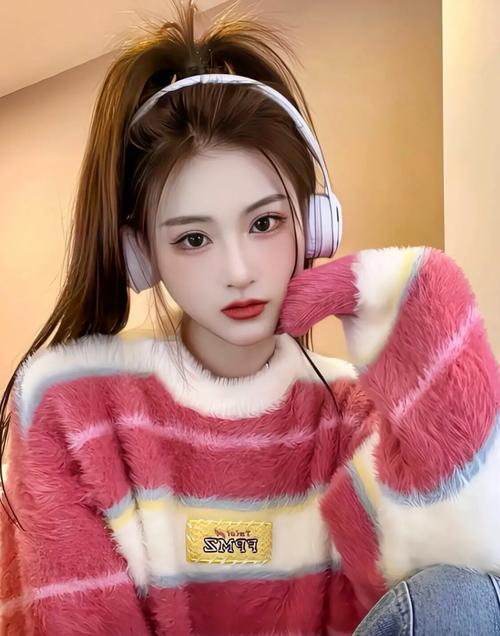  上班没时间社交的话这几款小众社交软件很合适