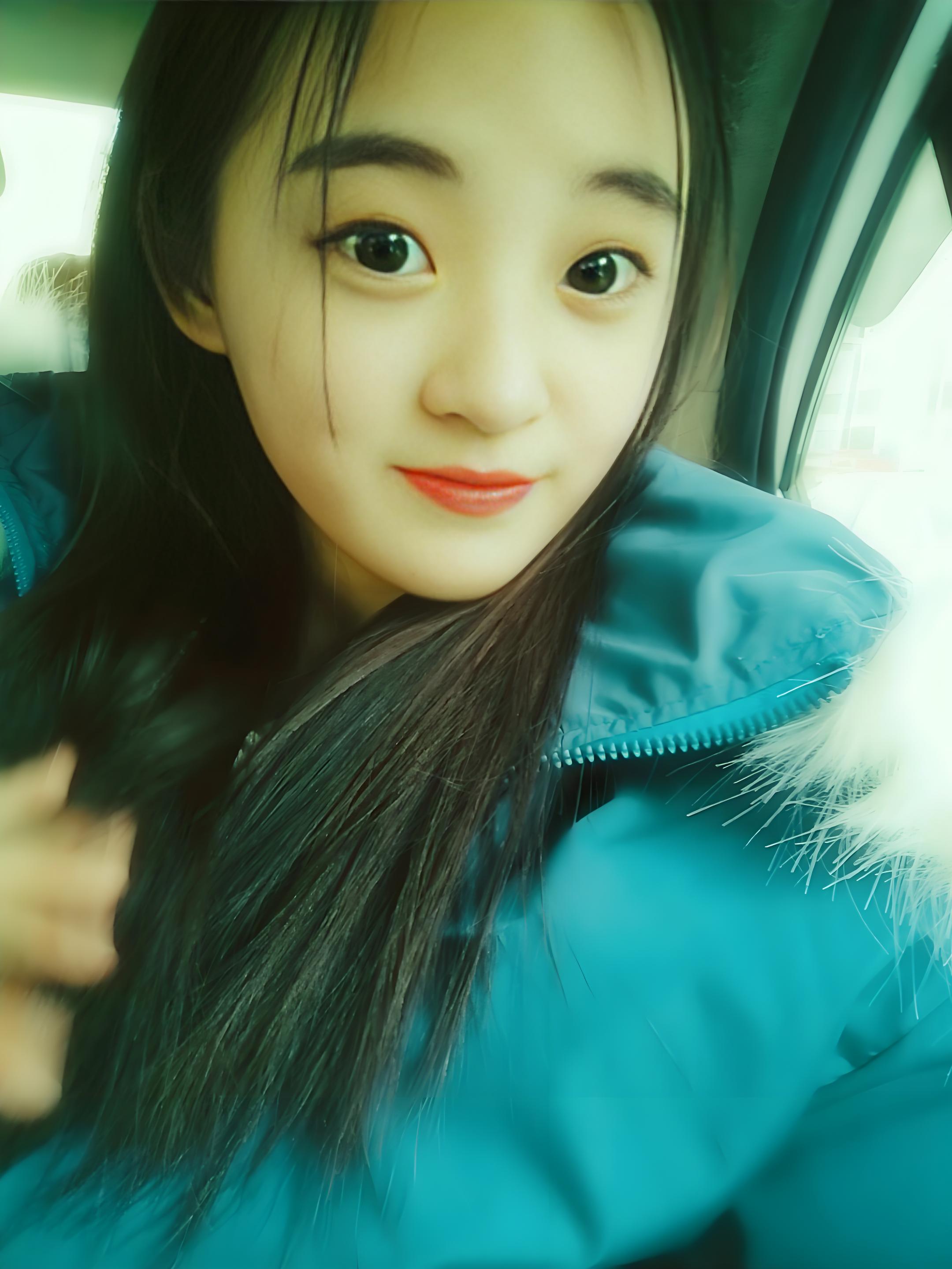 附近人约会必备软件，这款匹配速度快