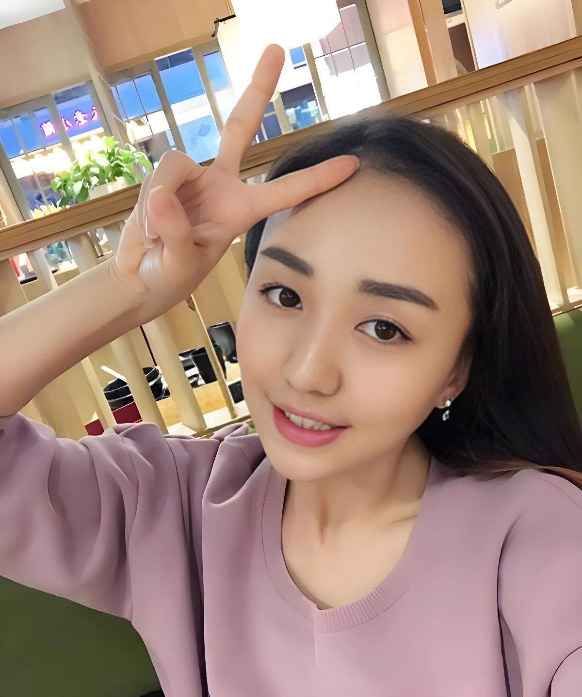 附近人约会不方便？这几款小众圈内社交软件伴你约会