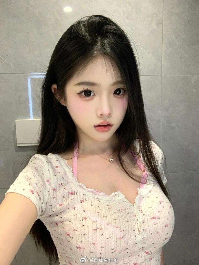 图片文件 fe3f10ea27e41bee5816ca1ffa90a56c.jpg