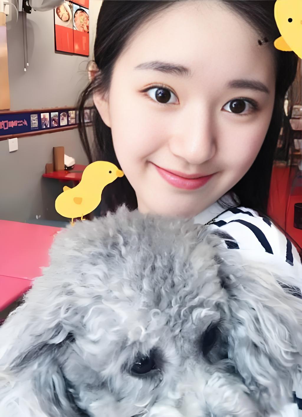  ​  有没有人不玩这几款小众社交软件？速食节奏快附近人都爱玩