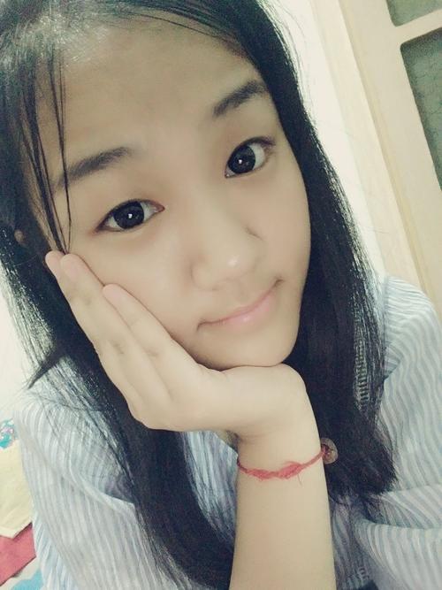 ​  比陌陌好玩的社交软件有哪些？那就多了，最好玩的是这3款