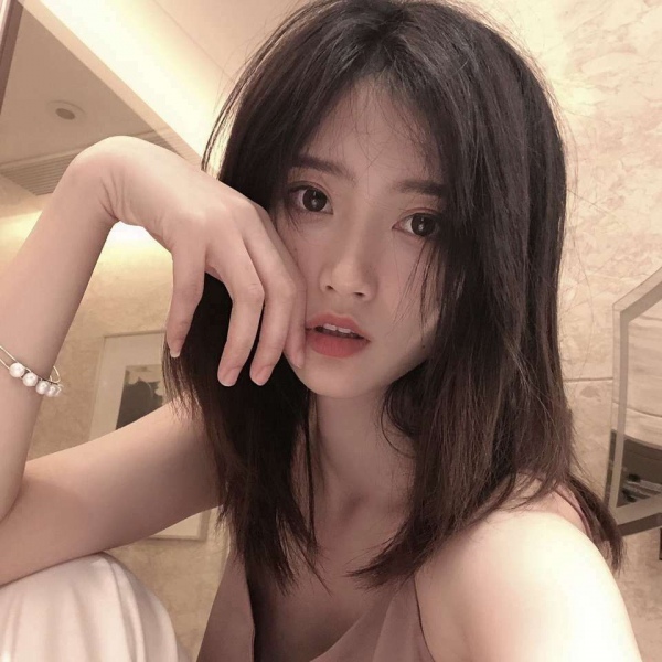 ​  约会附近人大家都在玩什么软件？这几款节奏快适合喜欢快餐式恋爱的朋友