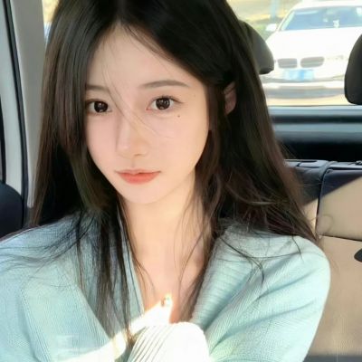 同城想找实战搭子？这些约会软件附近人都在玩找搭子很快捷