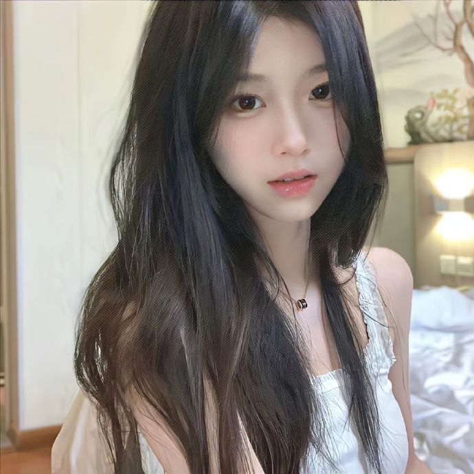 快捷找搭子必备软件，这几款很靠谱