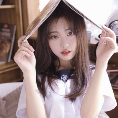 图片文件 6d0edebfe6d42f3cd45839e6051925f4.jpg