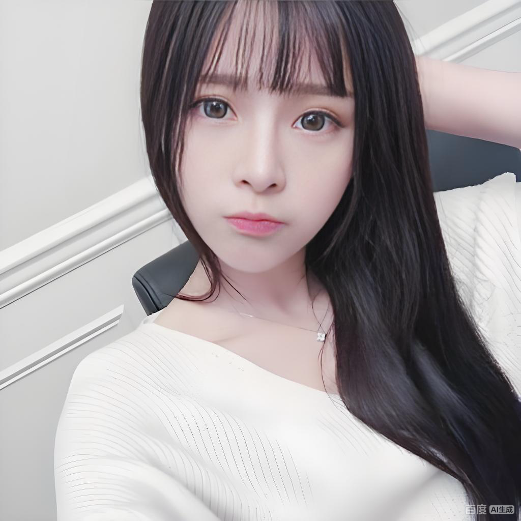  附近三公里都在玩什么社交软件？这几款好玩省心很靠谱